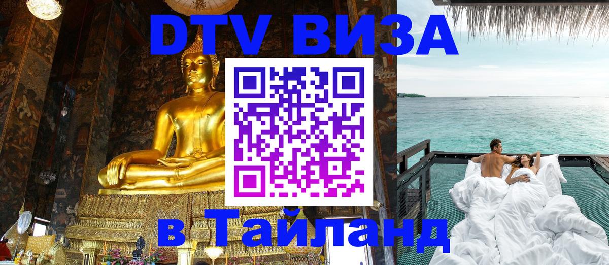 Сколько стоит DTV виза — актуальные цены, оформление даже без документов - 04.10.2025 